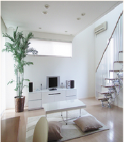 スクリーンショット(2012-10-08 15.15.14).png